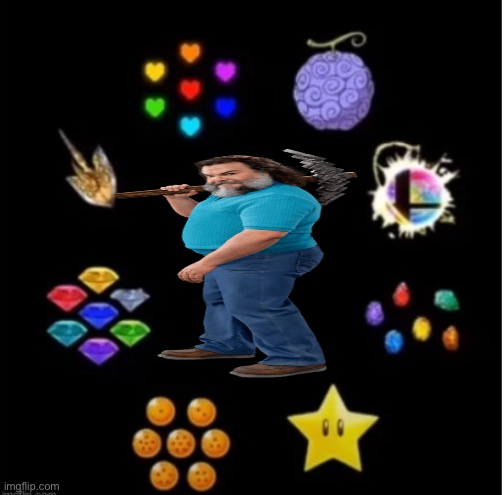 yall are dead without steve using any of the extra stuff | image tagged in most powerful character | made w/ Imgflip meme maker