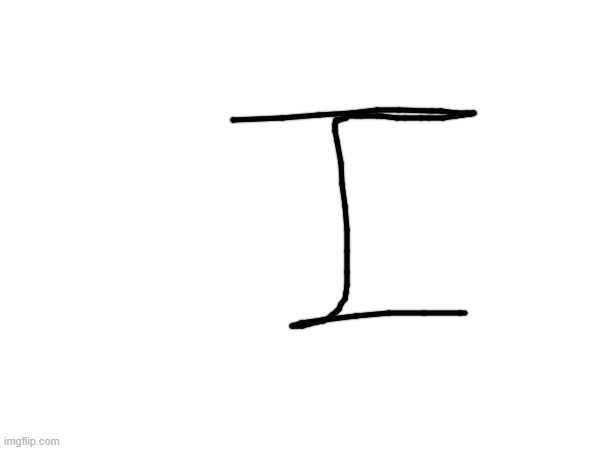 wait for it | image tagged in hi | made w/ Imgflip meme maker