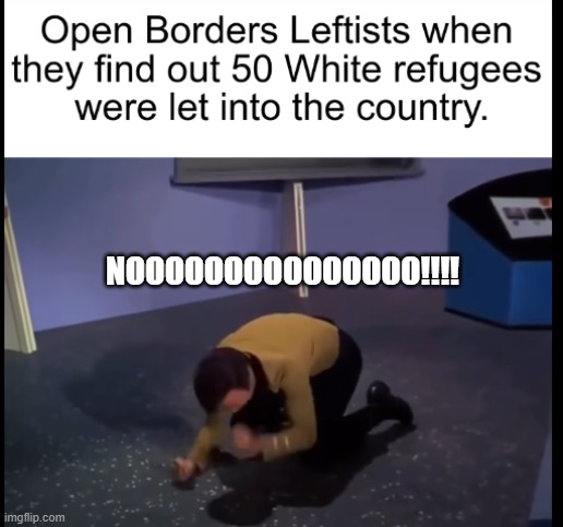 I think leftist's DNA is nothing but "hypocrisy helixs" | NOOOOOOOOOOOOOOO!!!! | image tagged in political meme,funny memes,truth,stupid liberals,donald trump approves | made w/ Imgflip meme maker