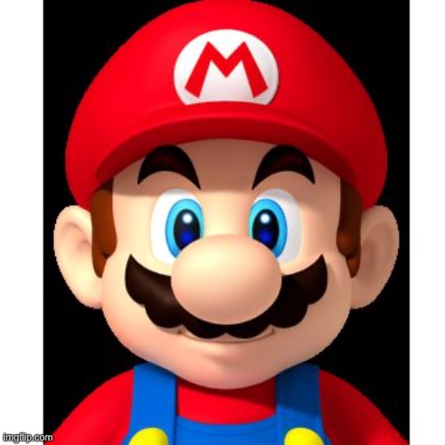 super mario | image tagged in super mario | made w/ Imgflip meme maker