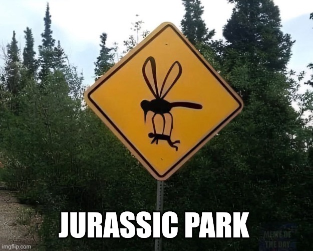 Dinosaur Meal | JURASSIC PARK | image tagged in classic movies | made w/ Imgflip meme maker