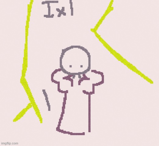me based on northers... thingy. idk what its called | made w/ Imgflip meme maker
