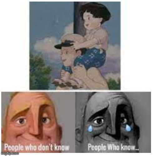 ..... | made w/ Imgflip meme maker
