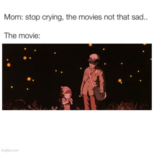 .. | made w/ Imgflip meme maker