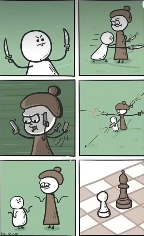 Chess fr | image tagged in chess frfr | made w/ Imgflip meme maker