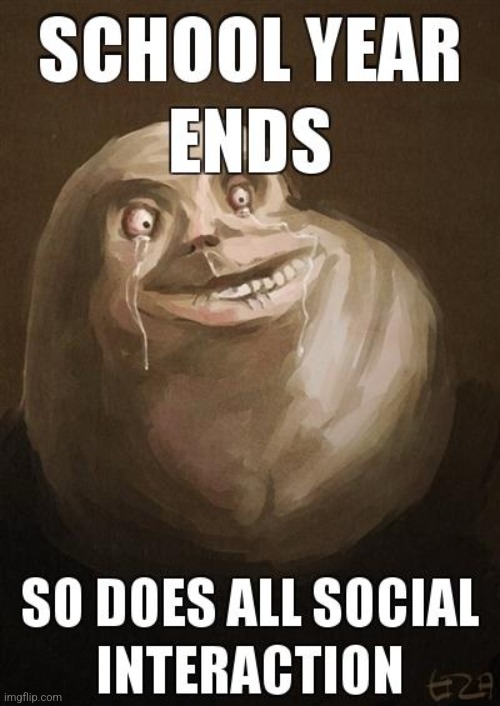 meme a | made w/ Imgflip meme maker