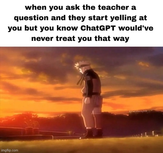 image tagged in naruto | made w/ Imgflip meme maker