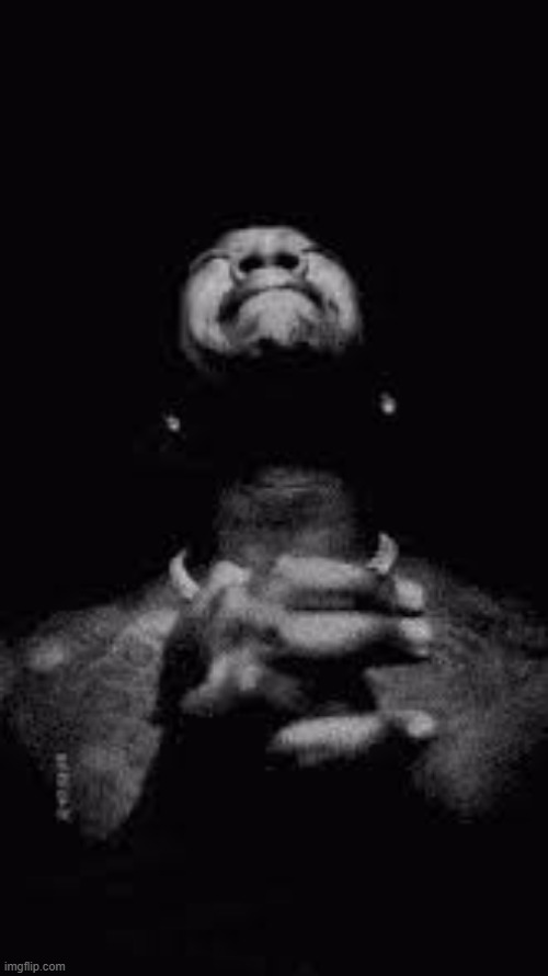 when will the funny memes return | image tagged in young joc crying | made w/ Imgflip meme maker