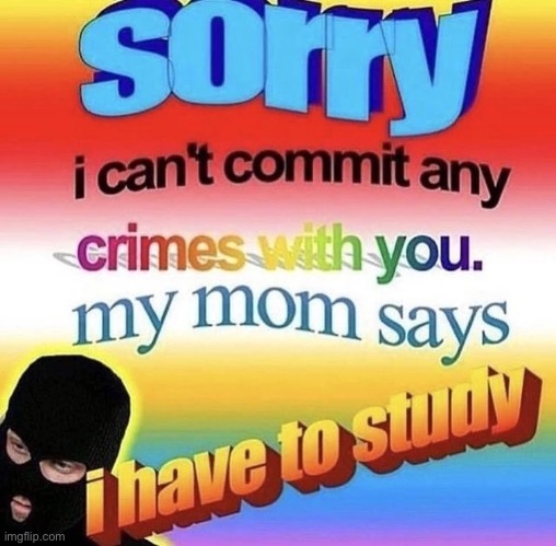 image tagged in crimes | made w/ Imgflip meme maker