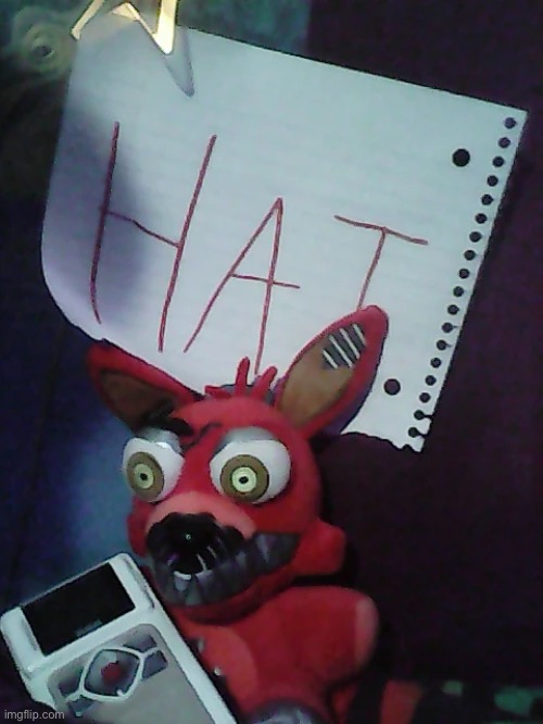 Image Title | image tagged in image tags | made w/ Imgflip meme maker