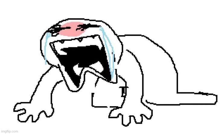 DOGE DIED NOOOO | image tagged in doge died noooo | made w/ Imgflip meme maker