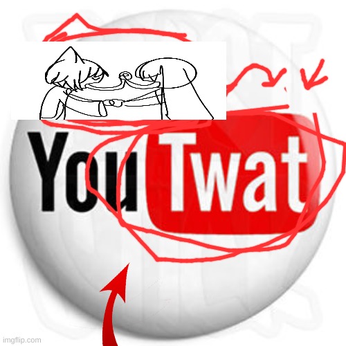 Twat | image tagged in twat | made w/ Imgflip meme maker