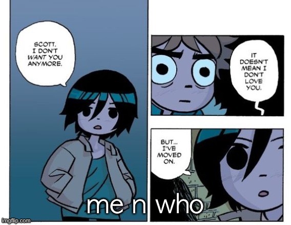 Knives | me n who | image tagged in knives | made w/ Imgflip meme maker