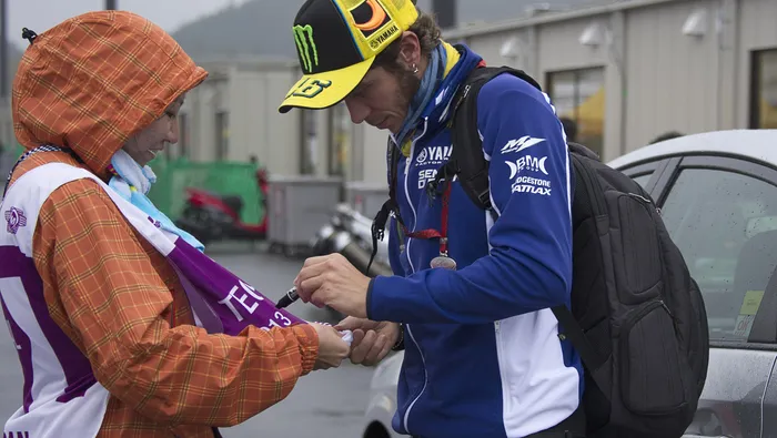 valentino rossi Blank Meme Template