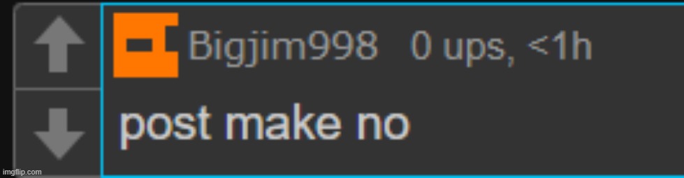 checkmate | made w/ Imgflip meme maker