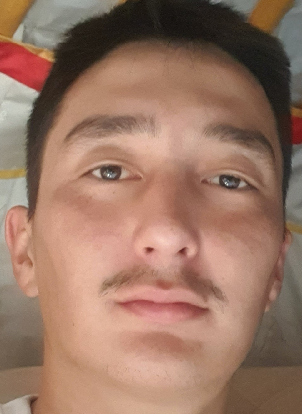 Fjfj Blank Meme Template