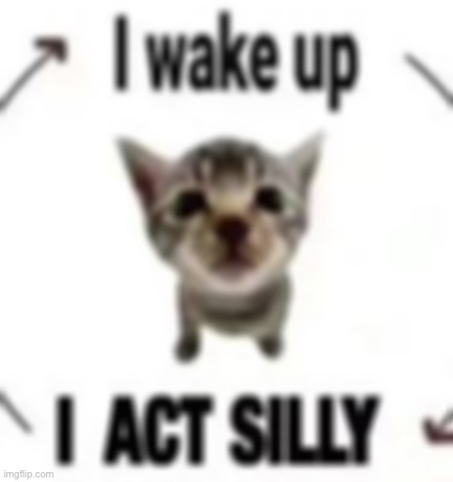 image tagged in car | made w/ Imgflip meme maker