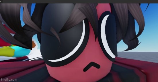 What did I miss what are y'all on this time? | made w/ Imgflip meme maker