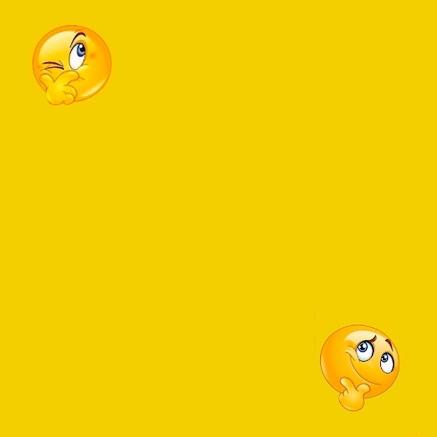 Thinking - WTH Blank Meme Template
