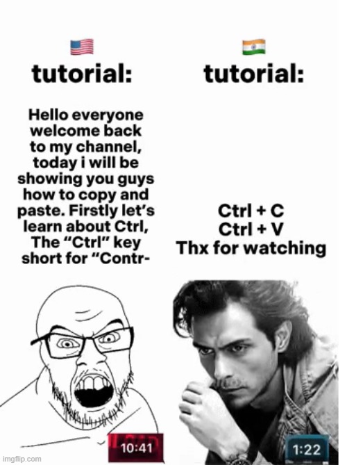 So real | image tagged in so real | made w/ Imgflip meme maker