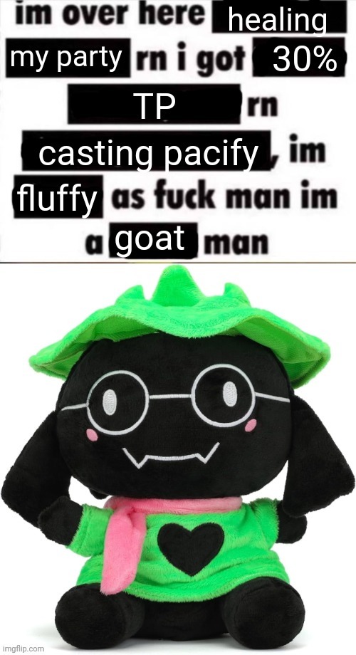 hi chat | made w/ Imgflip meme maker