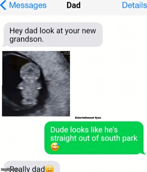 image tagged in south park | made w/ Imgflip meme maker