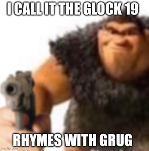 More grug | image tagged in imgflip | made w/ Imgflip meme maker