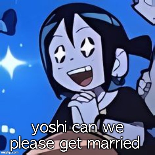 Knives | yoshi can we please get married | image tagged in knives | made w/ Imgflip meme maker