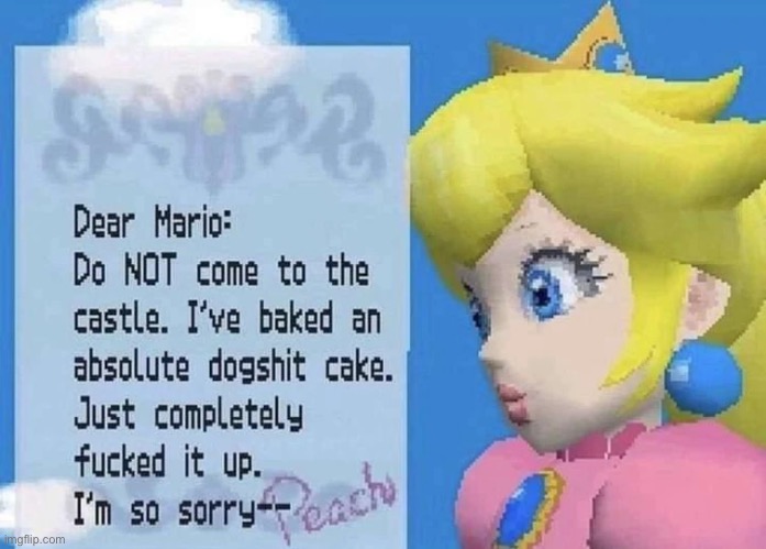 image tagged in cake | made w/ Imgflip meme maker