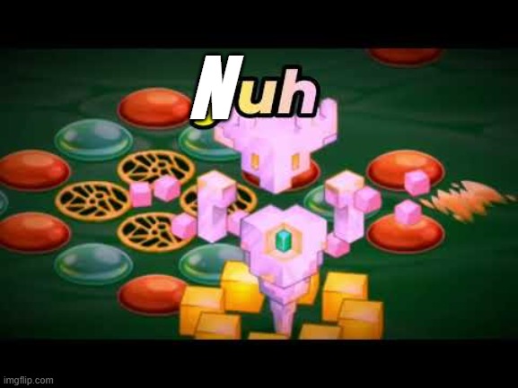 yuh | N | image tagged in yuh | made w/ Imgflip meme maker