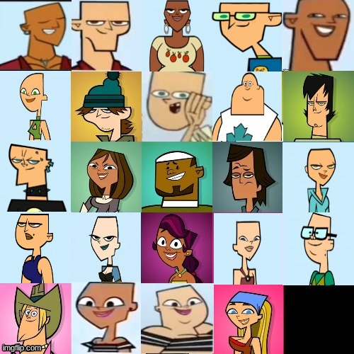 ladies and gentlemen....we lost justin (bald 2) | made w/ Imgflip meme maker
