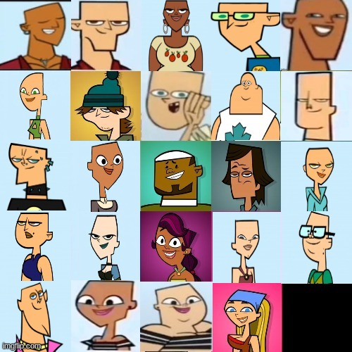 5 remain | made w/ Imgflip meme maker