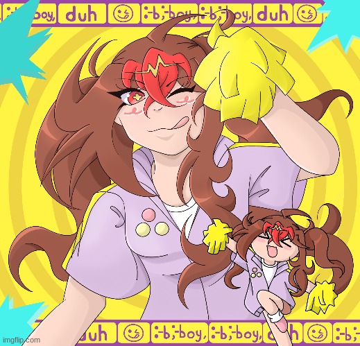 idk anymore | made w/ Imgflip meme maker