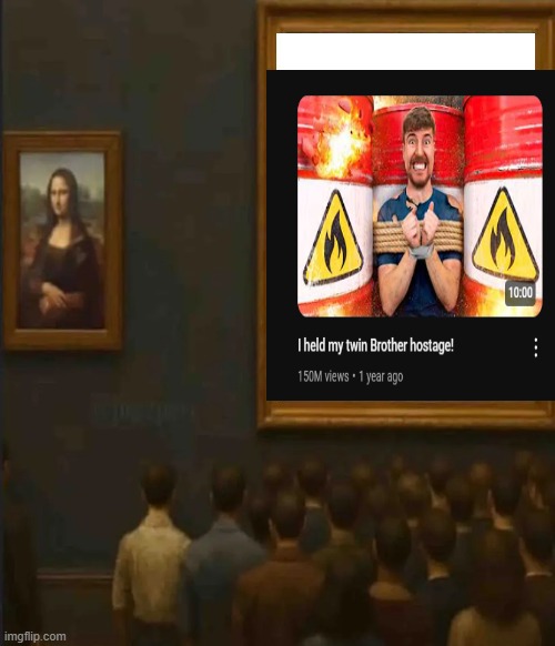 R. | made w/ Imgflip meme maker