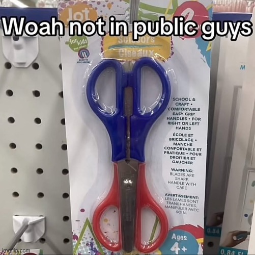 “You really think I needed all the guards at the hexgates?” ahh school supplies | made w/ Imgflip meme maker