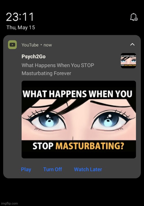 OMFG CAN THIS BITCH LEAVE ME ALONE????? | made w/ Imgflip meme maker