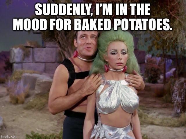 [Image: 9u5hdg.jpg]