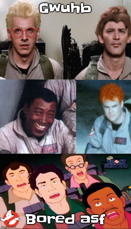 Listening to: track 4 - x coast | Gwuhb; Bored asf | image tagged in la inconsistency | made w/ Imgflip meme maker