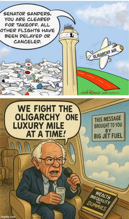 Smart people are not fooled by Bernie | image tagged in smart people,not fooled by bernie | made w/ Imgflip meme maker