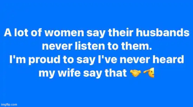 Deaf | image tagged in eyeroll,deaf | made w/ Imgflip meme maker