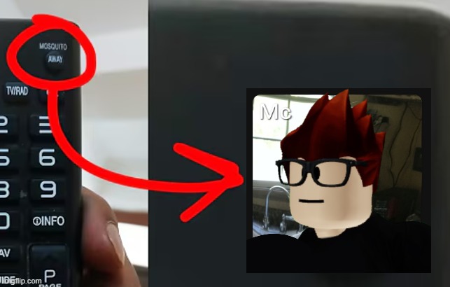 found this on my yt homepage... MC'S FULL NAME? | image tagged in name soundalikes,memes,mc,moscovio may,youtube | made w/ Imgflip meme maker