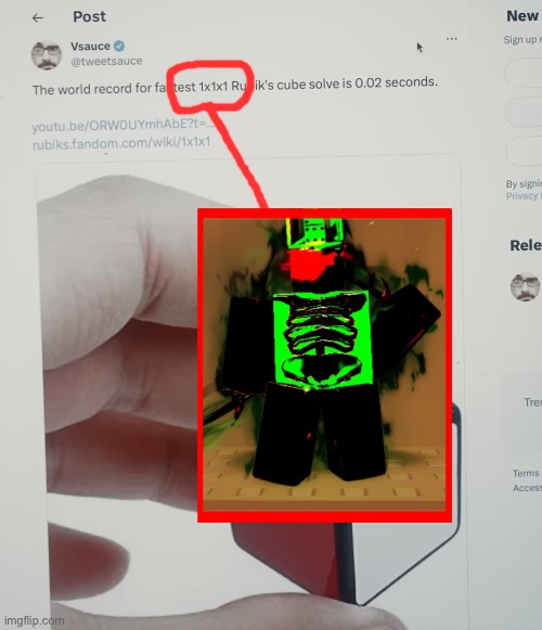 1 egg | image tagged in lookalike | made w/ Imgflip meme maker