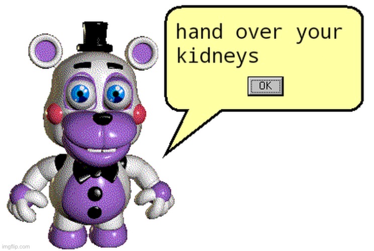 image tagged in relatable | made w/ Imgflip meme maker