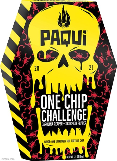 Paqui | image tagged in paqui | made w/ Imgflip meme maker