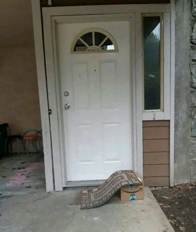 Chrisjoines1 Blank Meme Template