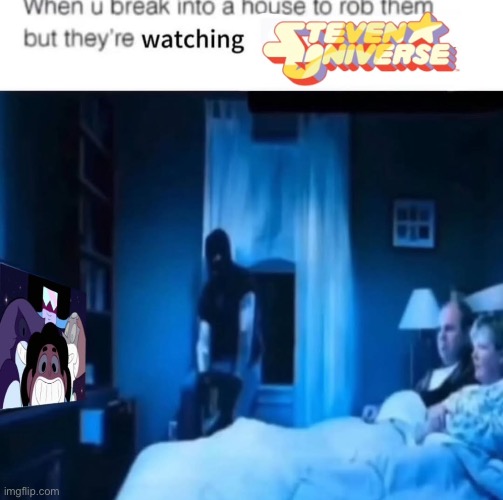 “Ayo did Paradot show up yet?” | made w/ Imgflip meme maker