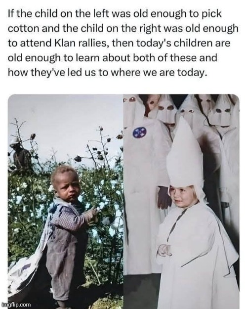 The History Of The United States | image tagged in memes,maga,white supremacists,abomination,wake up,history of the world | made w/ Imgflip meme maker