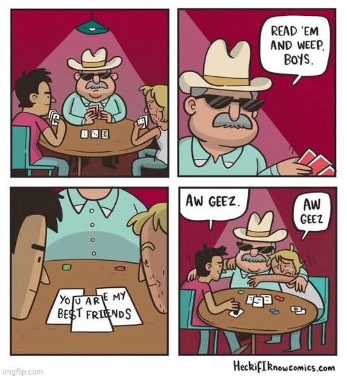 Aw geez | image tagged in memes,comics/cartoons,wholesome | made w/ Imgflip meme maker