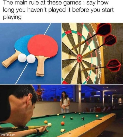 image tagged in memes,funny,repost | made w/ Imgflip meme maker