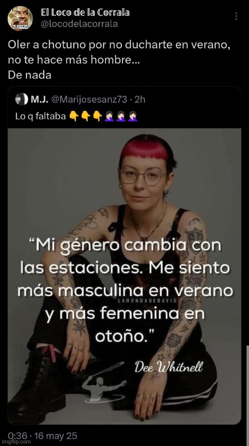 9u5sjw.jpg